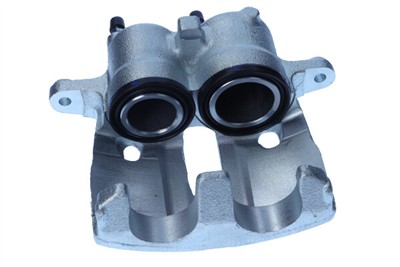 MAXGEAR 82-1031 EAN: 5903766336572.