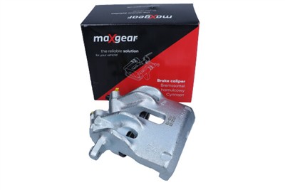 MAXGEAR 82-1031 EAN: 5903766336572.