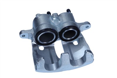 MAXGEAR 82-1032 EAN: 5903766336589.