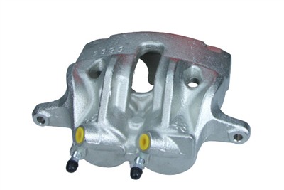 MAXGEAR 82-1033 EAN: 5903766336596.