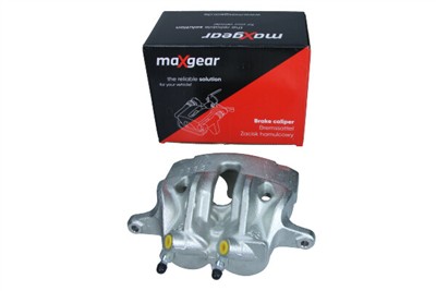 MAXGEAR 82-1033 EAN: 5903766336596.