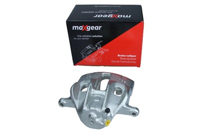 MAXGEAR 82-1036 EAN: 5903766336626.