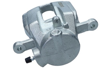 MAXGEAR 82-1042 EAN: 5903766336688.