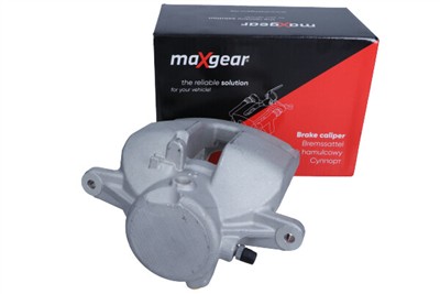 MAXGEAR 82-1043 EAN: 5903766336695.