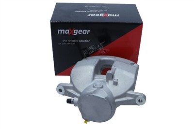 MAXGEAR 82-1044 EAN: 5903766336701.