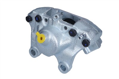MAXGEAR 82-1047 EAN: 5903766336732.