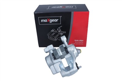 MAXGEAR 82-1047 EAN: 5903766336732.