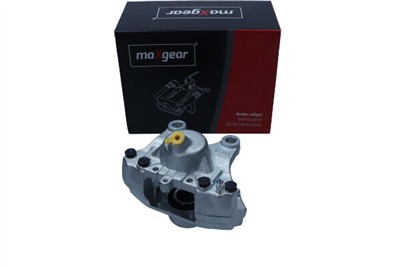 MAXGEAR 82-1048 EAN: 5903766336749.