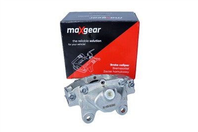 MAXGEAR 82-1055 EAN: 5903766336817.