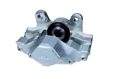 MAXGEAR 82-1056 EAN: 5903766336824.