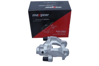 MAXGEAR 82-1057 EAN: 5903766336831.