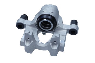 MAXGEAR 82-1058 EAN: 5903766336848.