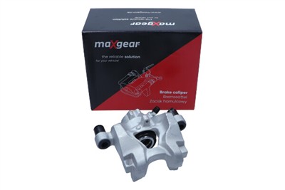 MAXGEAR 82-1058 EAN: 5903766336848.