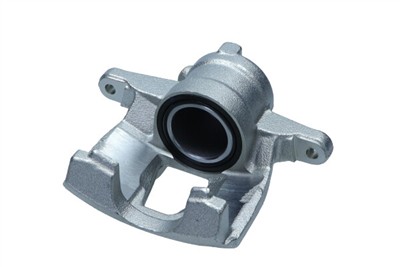 MAXGEAR 82-1061 EAN: 5903766336879.