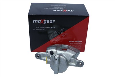MAXGEAR 82-1061 EAN: 5903766336879.