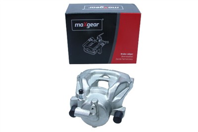 MAXGEAR 82-1063 EAN: 5903766336893.