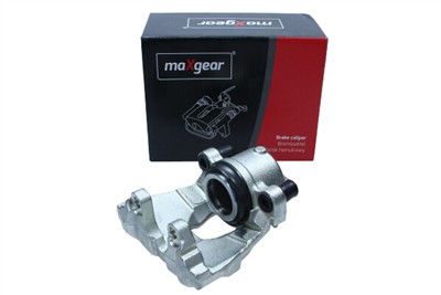 MAXGEAR 82-1064 EAN: 5903766336909.