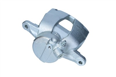 MAXGEAR 82-1066 EAN: 5903766336923.