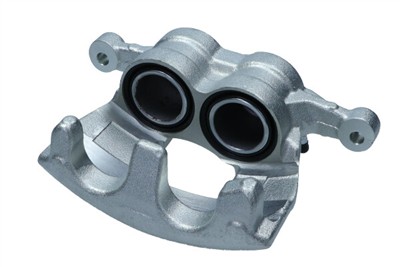 MAXGEAR 82-1070 EAN: 5903766336961.