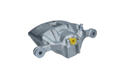 MAXGEAR 82-1072 EAN: 5903766336985.
