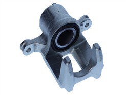 MAXGEAR 82-1077