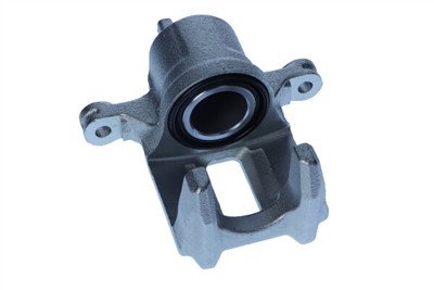 MAXGEAR 82-1078 EAN: 5903766337043.