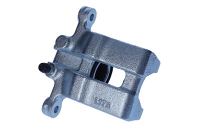 MAXGEAR 82-1079 EAN: 5903766337050.