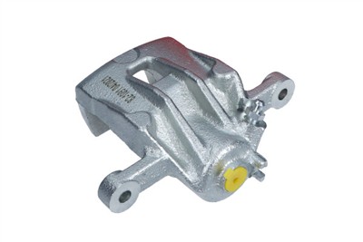 MAXGEAR 82-1091 EAN: 5903766337173.