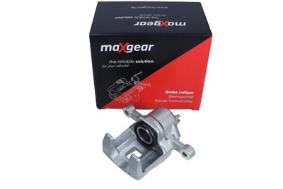 MAXGEAR 82-1091 EAN: 5903766337173.