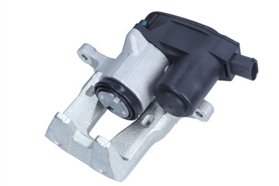 MAXGEAR 82-1093 EAN: 5903766337197.