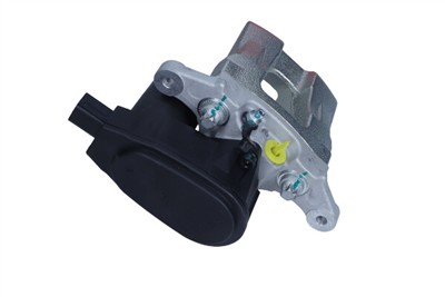 MAXGEAR 82-1094 EAN: 5903766337203.