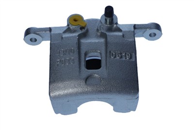 MAXGEAR 82-1102 EAN: 5903766337289.