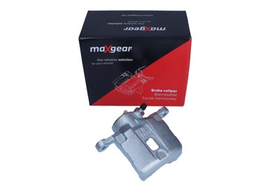 MAXGEAR 82-1106 EAN: 5903766337326.