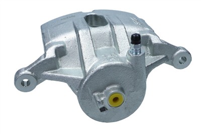 MAXGEAR 82-1108 EAN: 5903766337340.