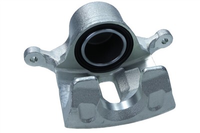 MAXGEAR 82-1108 EAN: 5903766337340.