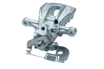 MAXGEAR 82-1111 EAN: 5903766337371.