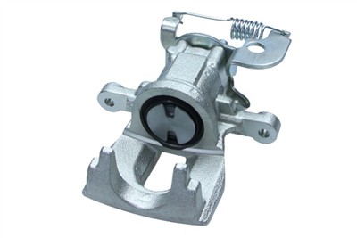 MAXGEAR 82-1111 EAN: 5903766337371.