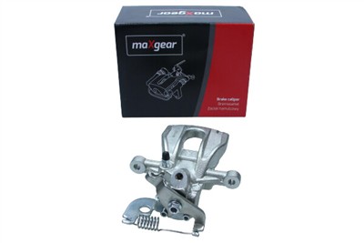 MAXGEAR 82-1112 EAN: 5903766337388.