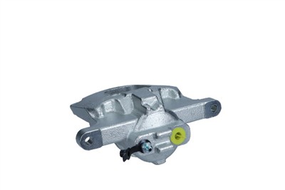 MAXGEAR 82-1113 EAN: 5903766337395.