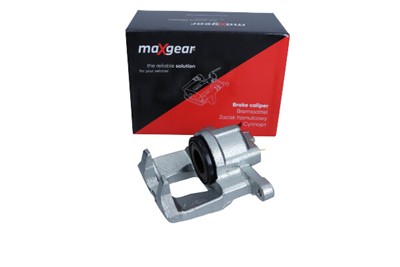 MAXGEAR 82-1113 EAN: 5903766337395.