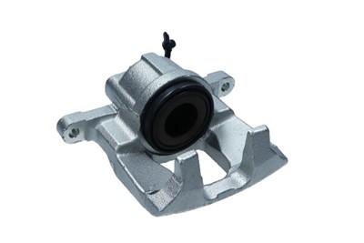 MAXGEAR 82-1114 EAN: 5903766337401.