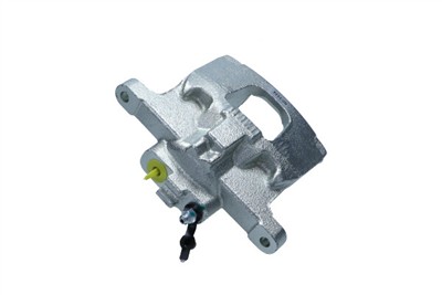 MAXGEAR 82-1114 EAN: 5903766337401.