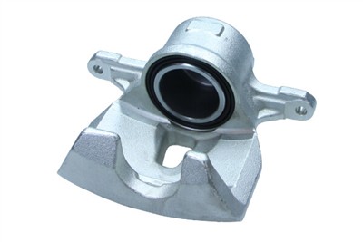 MAXGEAR 82-1123 EAN: 5903766337494.