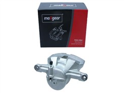 MAXGEAR 82-1124