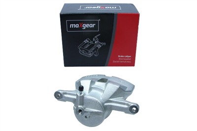 MAXGEAR 82-1124 EAN: 5903766337500.