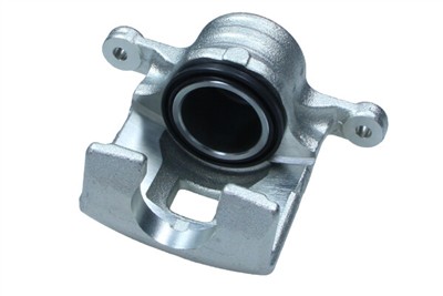 MAXGEAR 82-1125 EAN: 5903766337517.