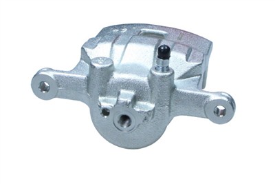 MAXGEAR 82-1126 EAN: 5903766337524.