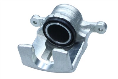 MAXGEAR 82-1126 EAN: 5903766337524.