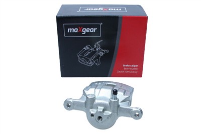 MAXGEAR 82-1126 EAN: 5903766337524.