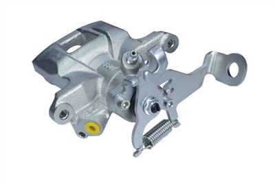 MAXGEAR 82-1129 EAN: 5903766337555.